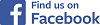 Furzeham Lodge Care Home